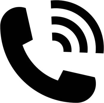 MANTENIMIENTO Y EDIFICACIONES HERNÁNDEZ